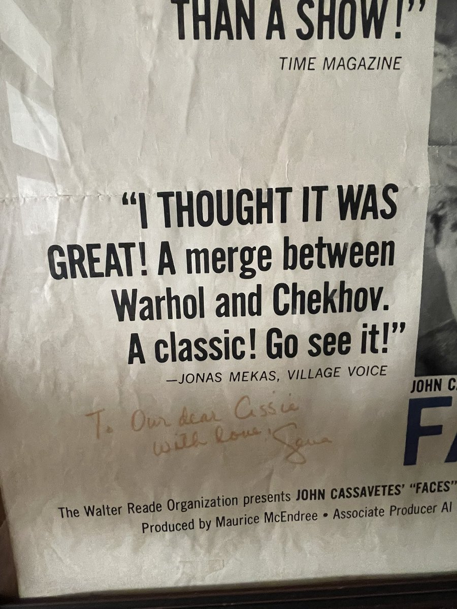 まいける　1冊 激レア　ヴィンテージ 紙物　チケット まいける 1冊 激レア ヴィンテージ 紙物 チケット まいける 1冊 激レア