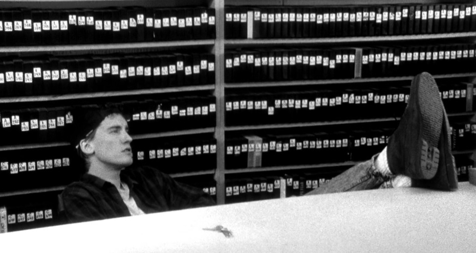 Basically me all day