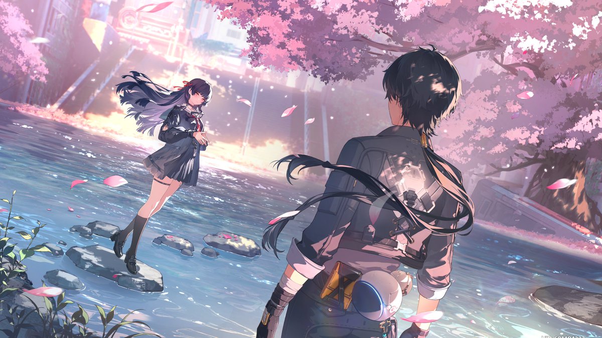 Como me está encantado esta historia🥹🥹