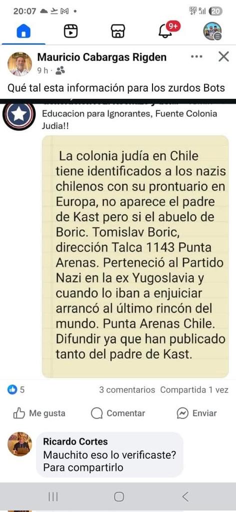 Jaime Campusano tweet media