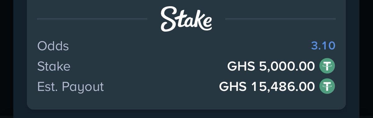 GhanamanTips's tweet photo. Midnight Basketball🏀🏀 

Ticket 1 - https://t.co/4kyrOSlkyd

Ticket 2 - https://t.co/zEN57IxceM

Register A Stake Account Here for free $100 bonus - https://t.co/S1s4f4M5qu https://t.co/8SIls0mBDb