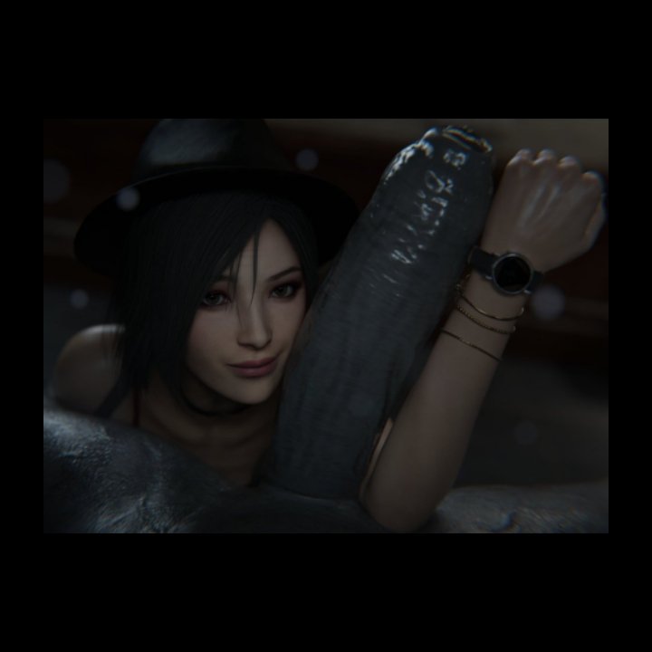 𝐌𝐑 𝐗 ☢︎ tweet media