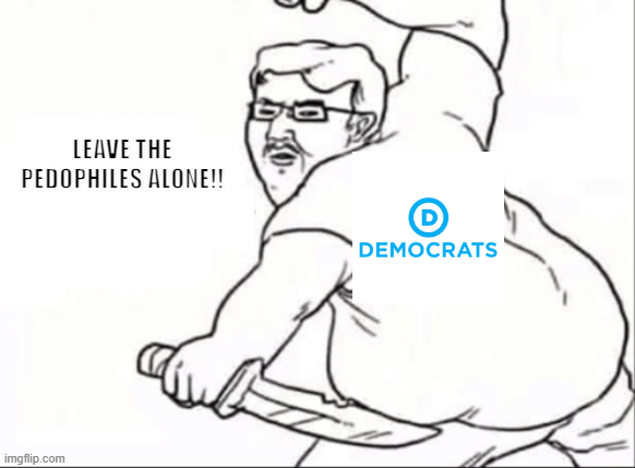 Anc_Aesthetics's tweet image. 