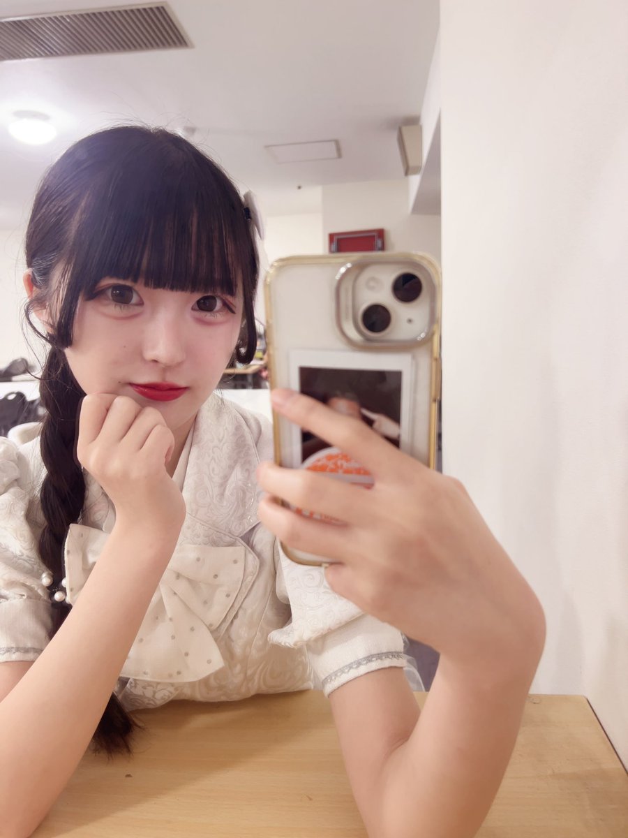 づっきー💐:*.♨️ (@zuccky490514) / Posts and Replies / X