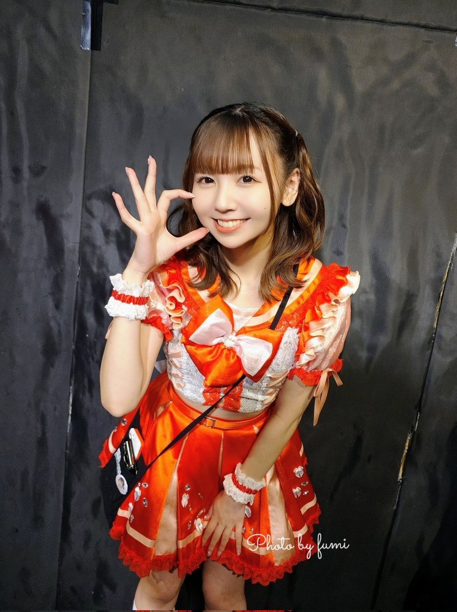 しげちゃん (@shige7chan) / Posts / X