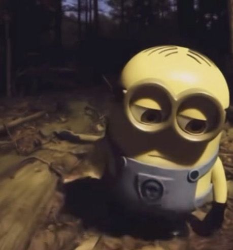 byManggo's tweet image. nadie habla de lo triste que es ya no hablar mas con esa persona a la cual le contabas todo, era la primera en enterarse de cualquier cosa que te pasaba y a la que mas cariño le tenias