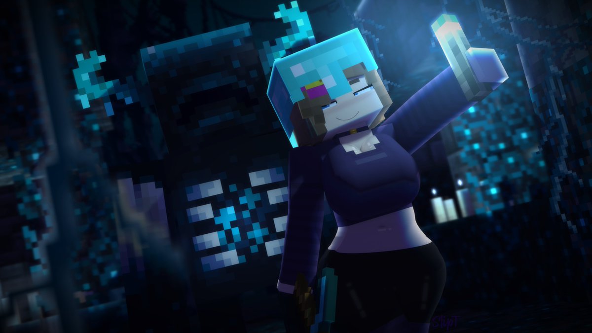 Slip 🔞 tweet media