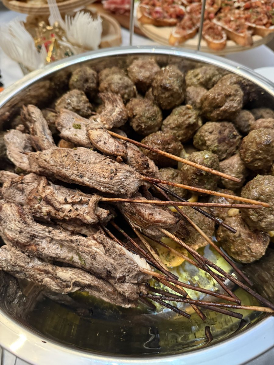 Pat Mayo tweet media