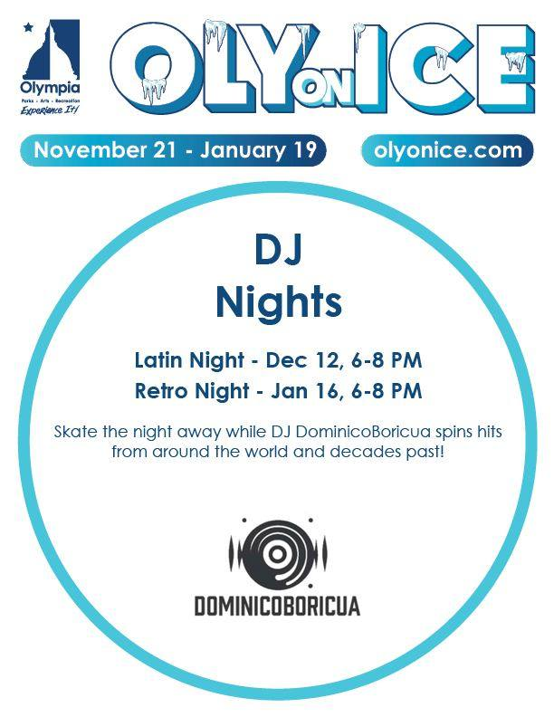 Oly Parks Arts & Rec tweet media