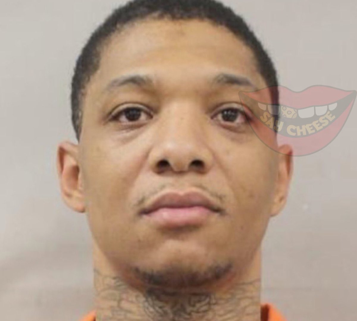 SAY CHEESE! 👄🧀 tweet media