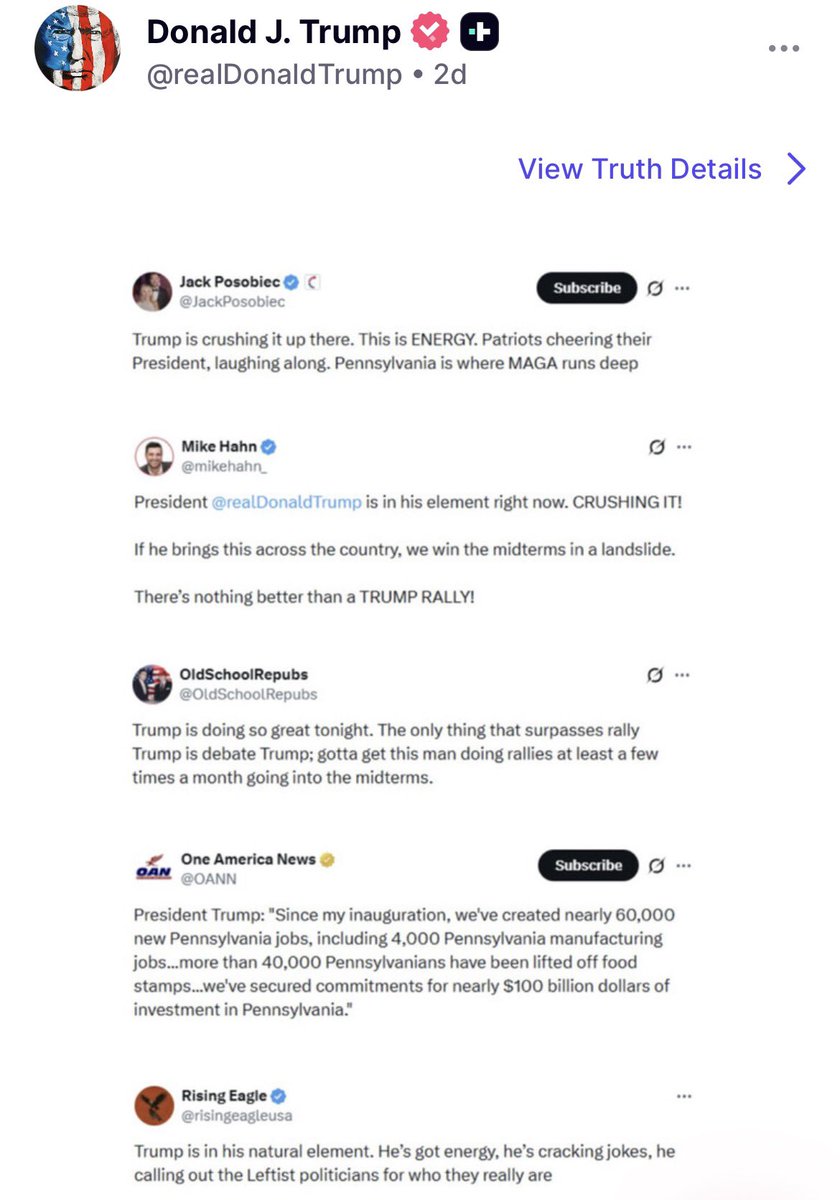 OldSchoolRepubs tweet media