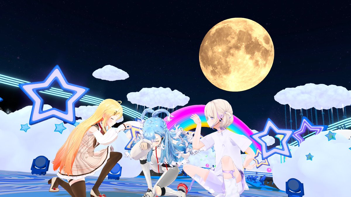 kobokanaeru's tweet photo. besfrend forever #3DKobornday2025 https://t.co/qU7aWxYqHy