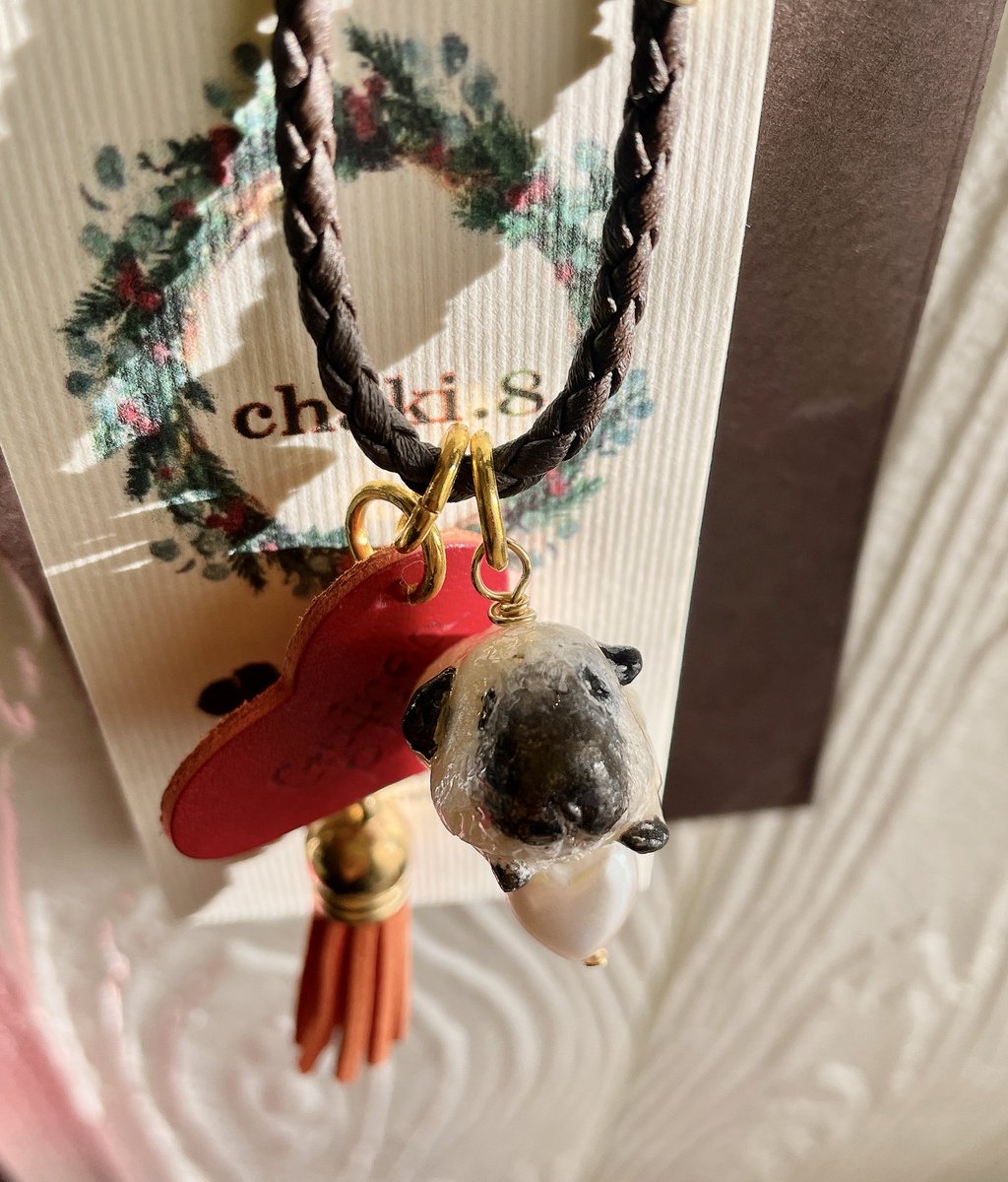 ぴよぴよ🐥🧡🐼 (@piyopiyotasan) / Posts / X