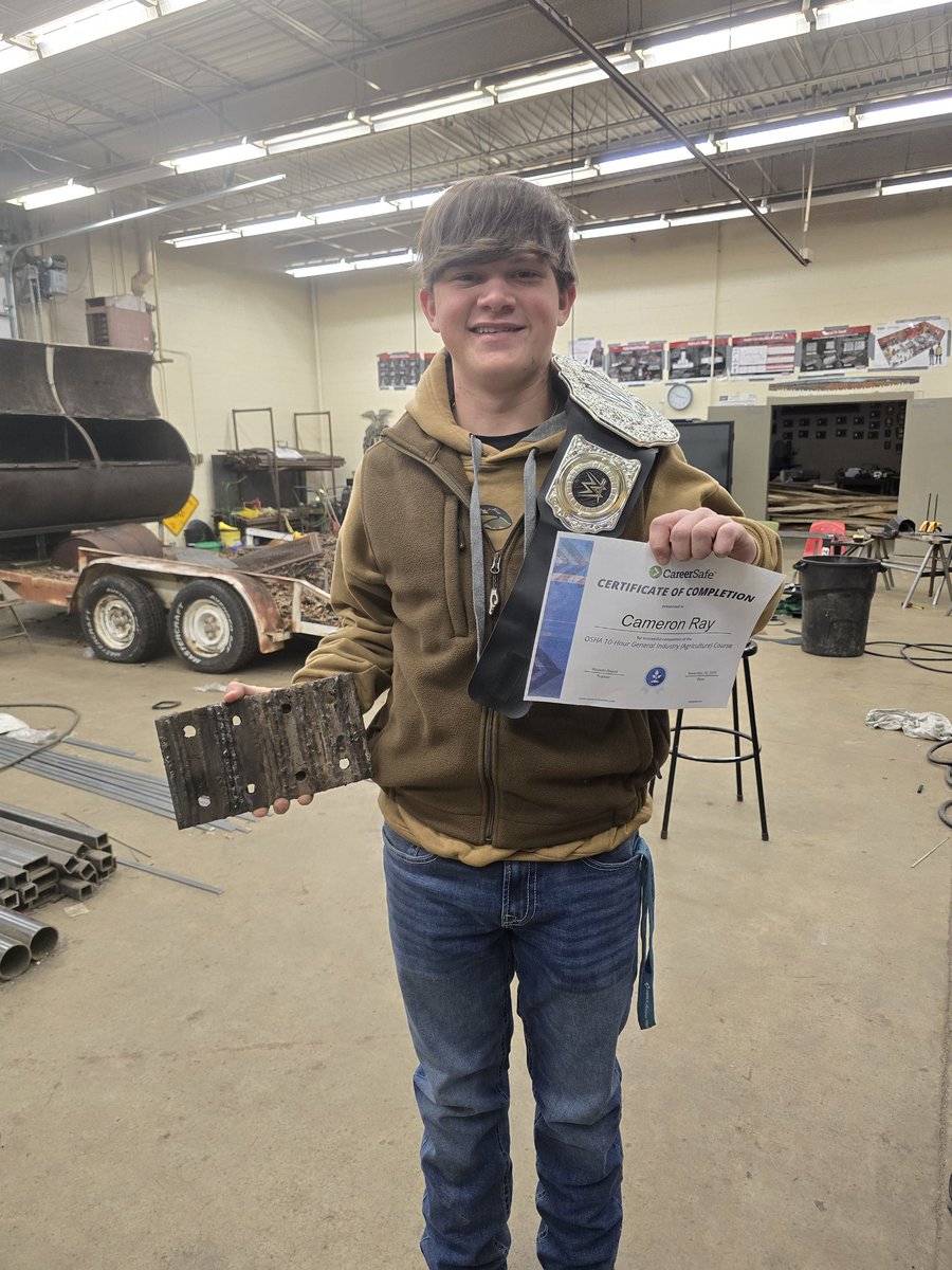 Jerry Johnson tweet media