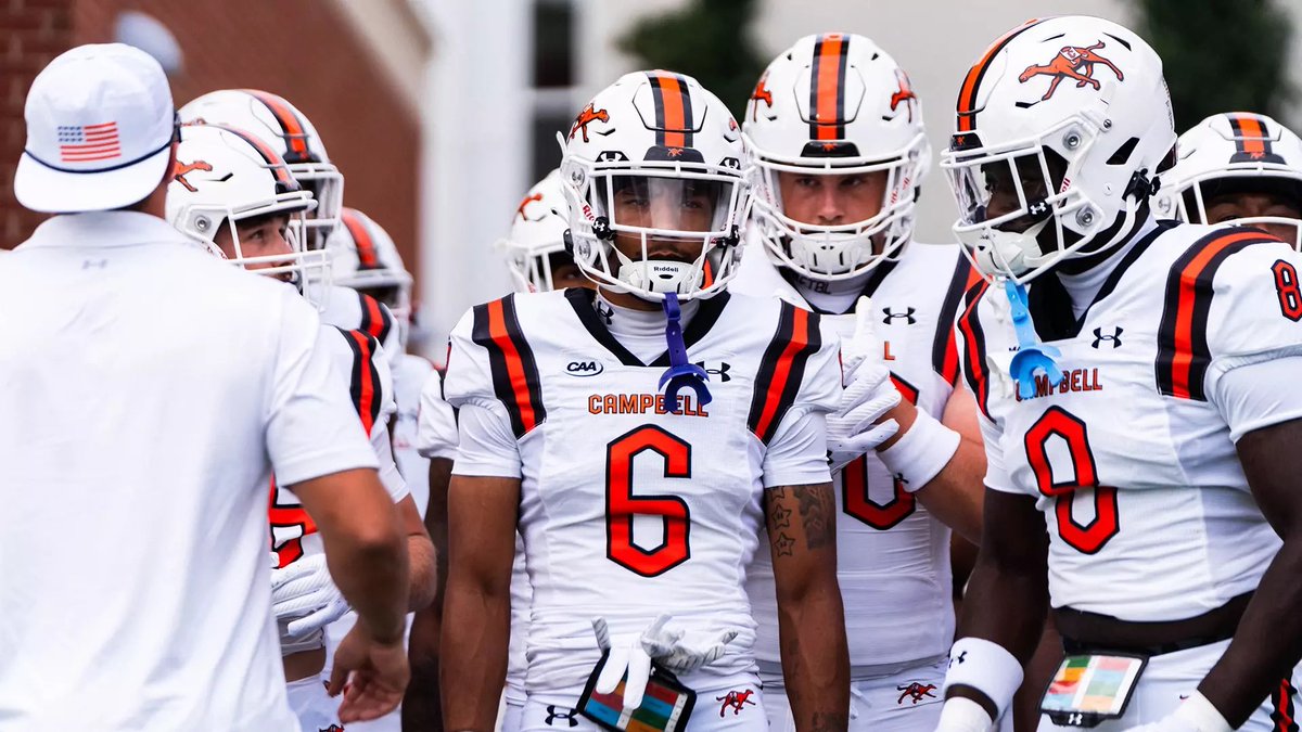 Breon Gunnell tweet media