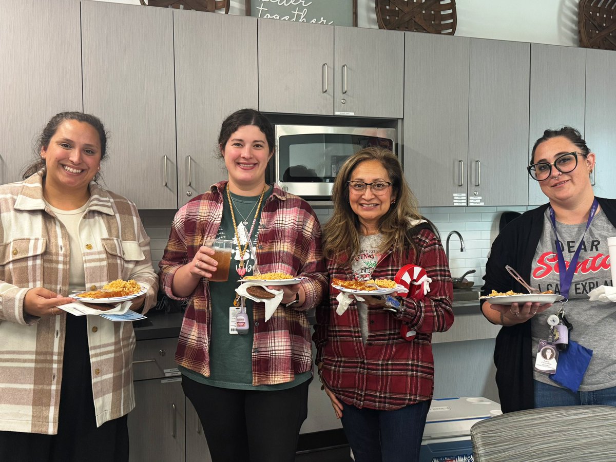 Rodriguez Elementary tweet media