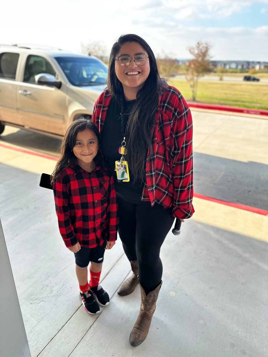 Rodriguez Elementary tweet media