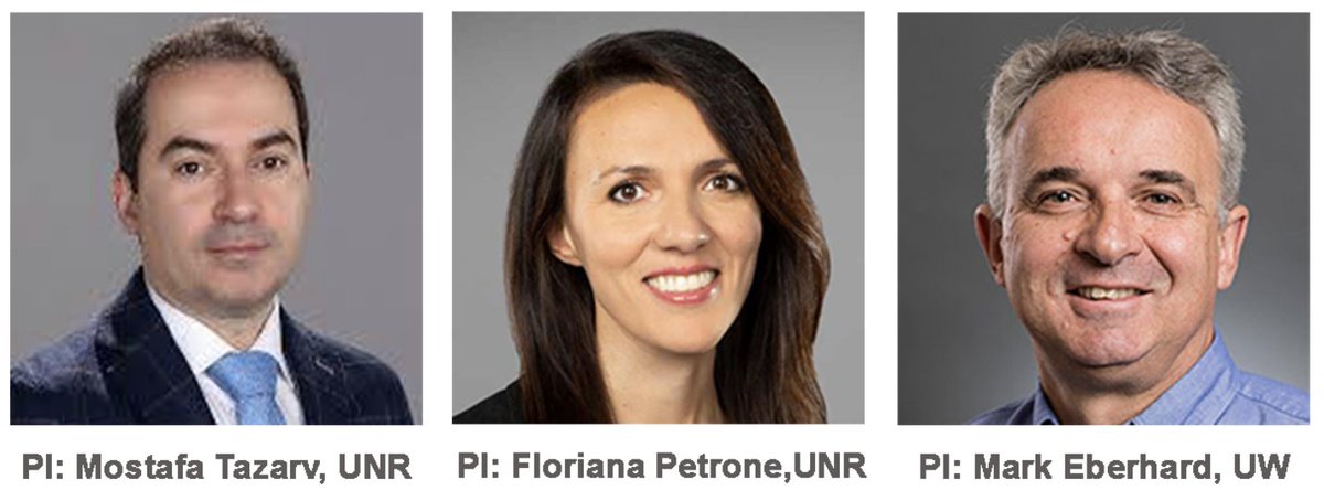 PEER CENTER tweet media