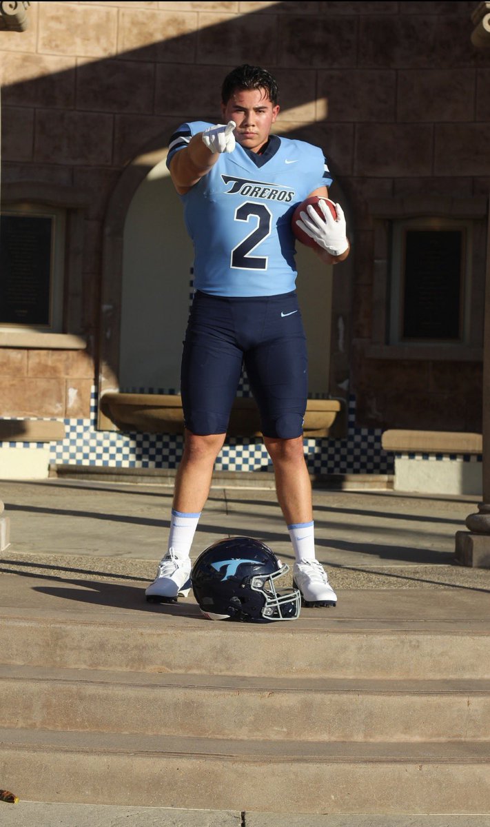 JD Sanchez tweet media