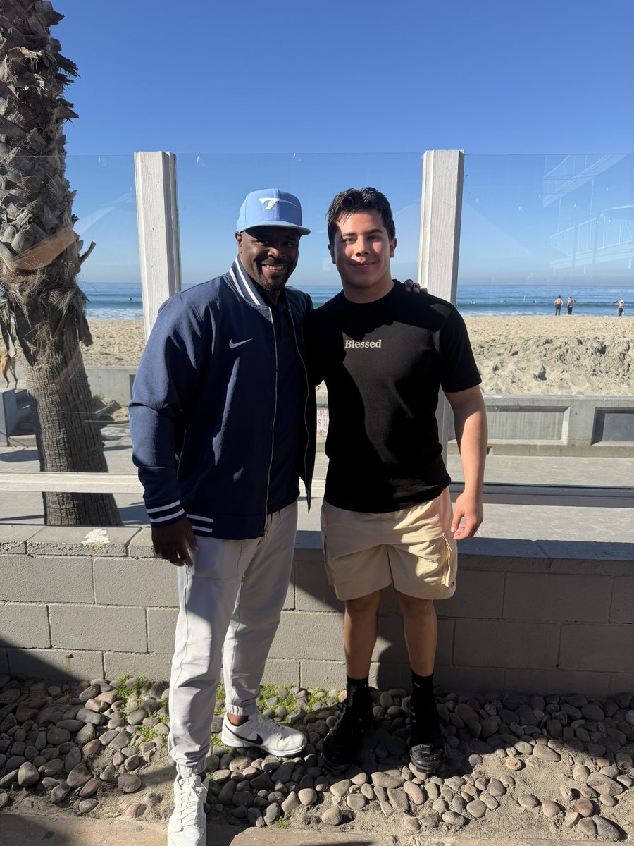 JD Sanchez tweet media