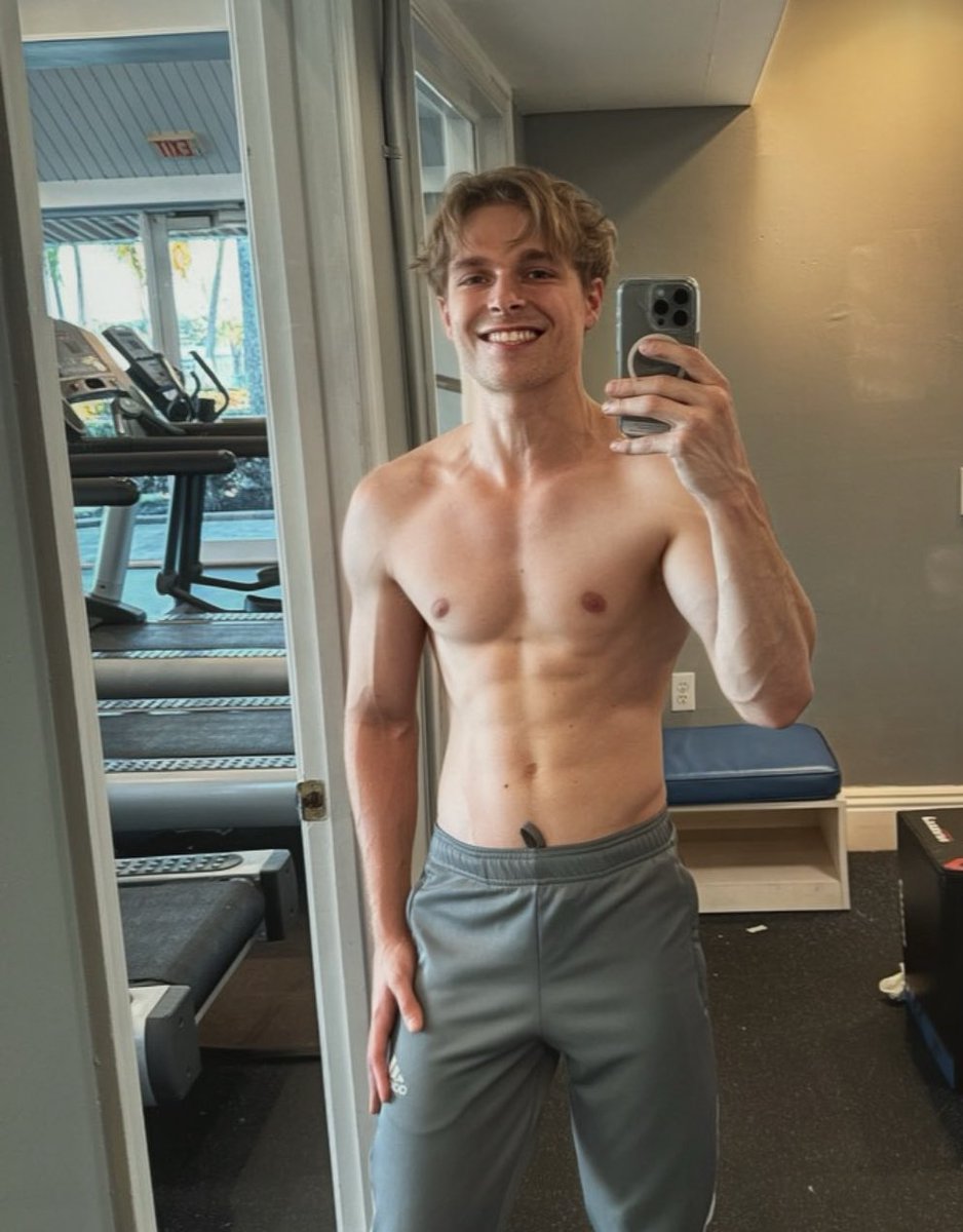 toughtalkty's tweet image. If you’re offended by something I said that’s a YOU problem. Reality isn’t supposed to be a safe place for your feelings. Toughen up.