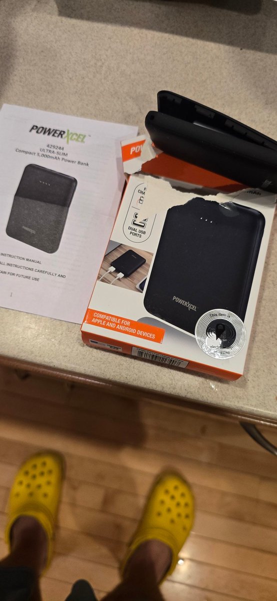 🆁🅾🅳🅽🅴🆈 tweet media