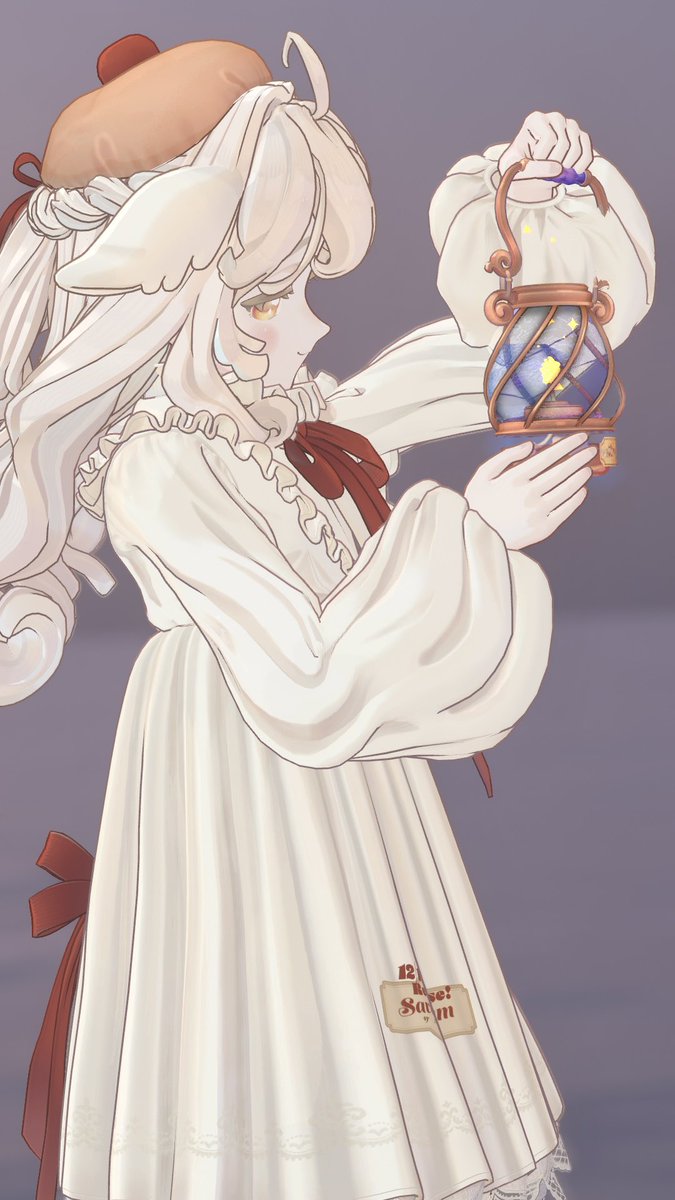 わんこ（ฅᐡ • ﻌ •ᐡฅ)様 リクエスト 4点 まとめ商品 わんこ (@wanko_9632) / Posts / X