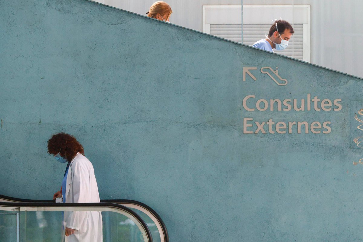 #LoÚltimo | Minsa activa alerta por repunte de influenza y la variante AH3N2 en el hemisferio norte

👉🏼Lee más destinopanama.com.pa/2025/12/minsa-…