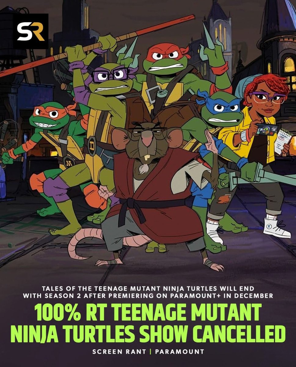 Thiago 🐢 (@P0tatin2) / Posts / X, image size:969x1200