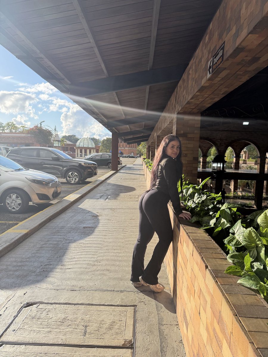 soyveroxx's tweet photo. Telegram
https://t.co/hTg32OVRZy

INSTAGRAM
https://t.co/A4euJeki0Z

ONLYFANS 
https://t.co/cmjjkJCBDK https://t.co/zrZhr6S72Y