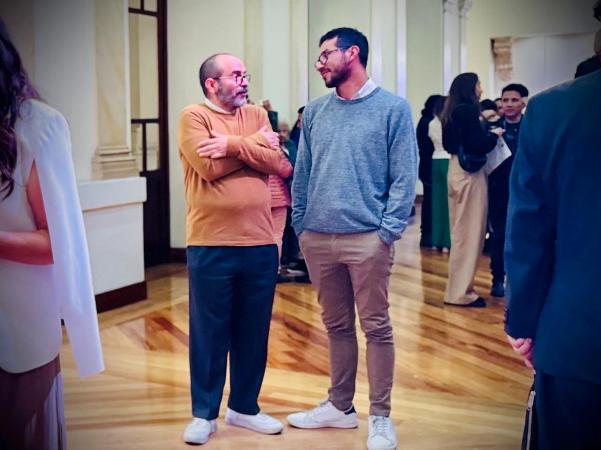 𝓔𝓵𝓿𝓲𝓼 𝓗𝓮𝓻𝓻𝓮𝓻𝓪 𝓒𝓪𝓭𝓮𝓷𝓪 tweet media