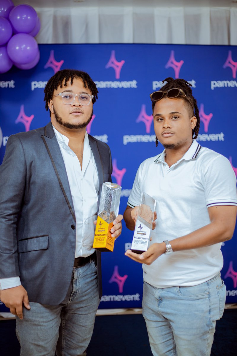 Pamevent tweet media