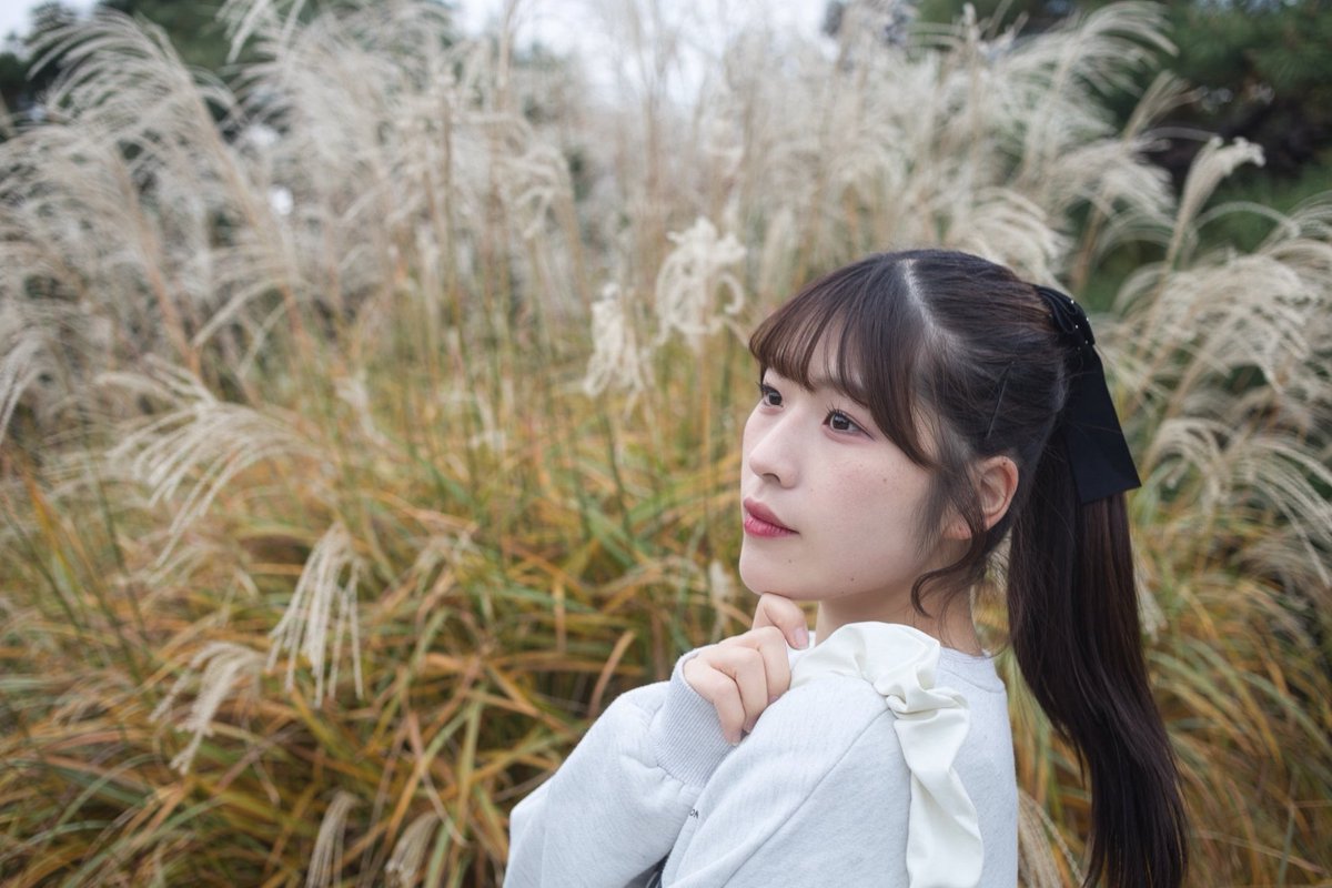 なちゃん🍎 (@nachan_hanayori) / Posts / X