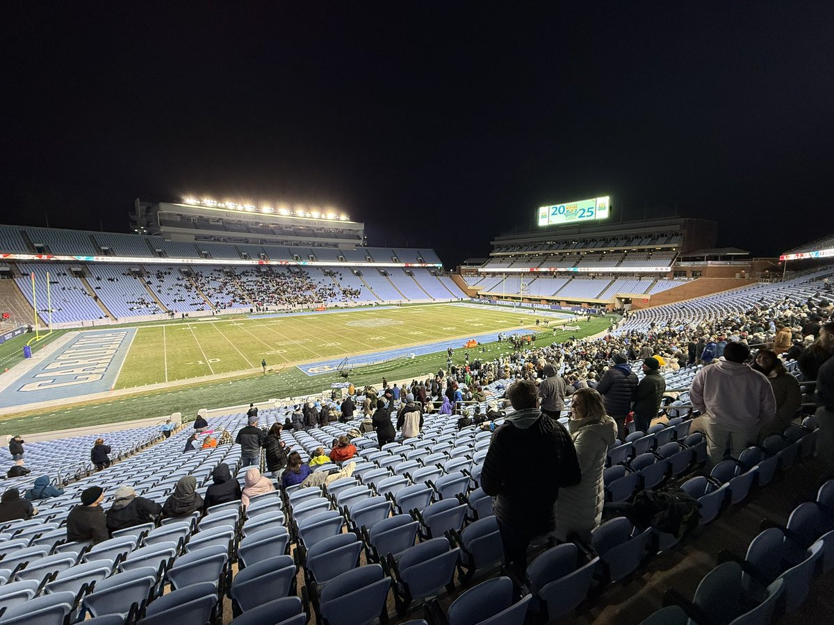 TriangleFBWPTF's tweet photo. Views in Chapel Hill… https://t.co/YabGVMrdA6 at 7:30… tune in.. https://t.co/amA3D1DLqV