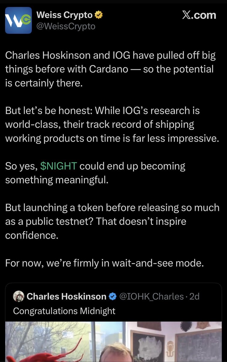 ricky 🇦🇺 tweet media