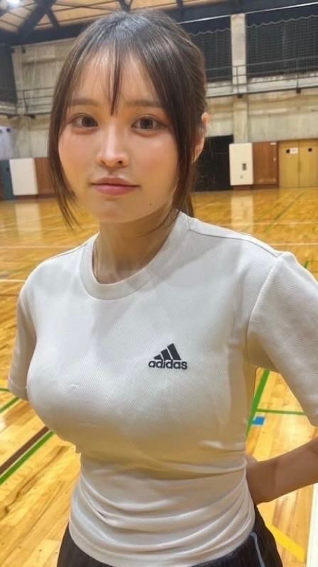 mdxzeng's tweet photo. どデカメロン　再掲

https://t.co/sBm8ksi6TA https://t.co/SV9c01OYWZ