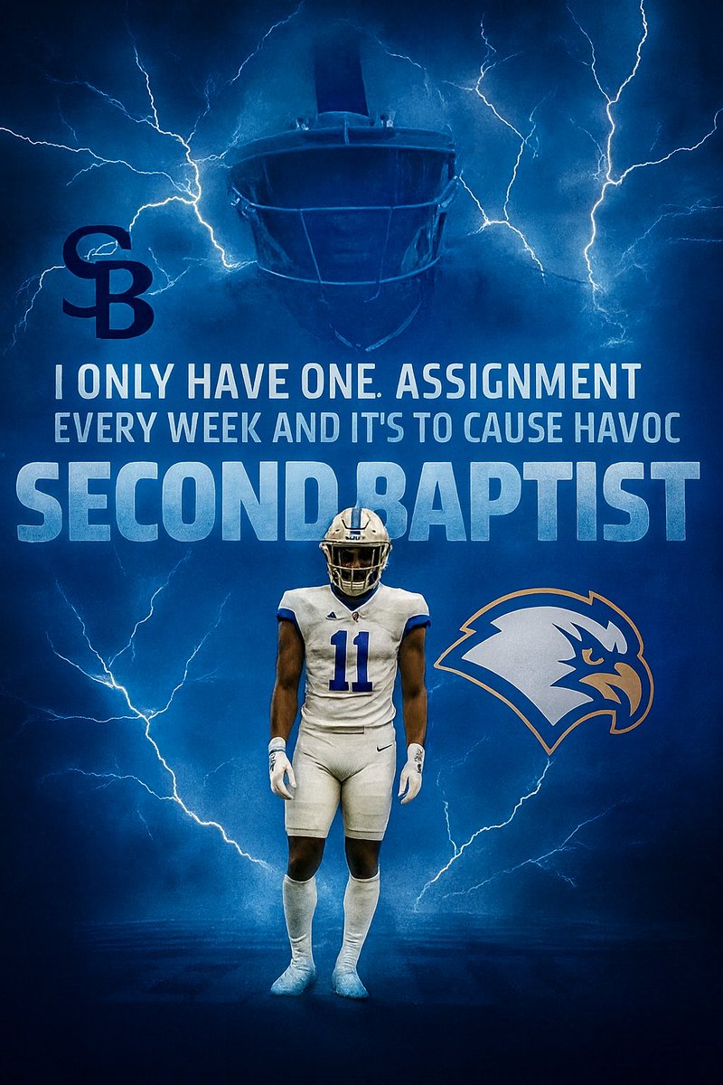 Amuri Sikes tweet media