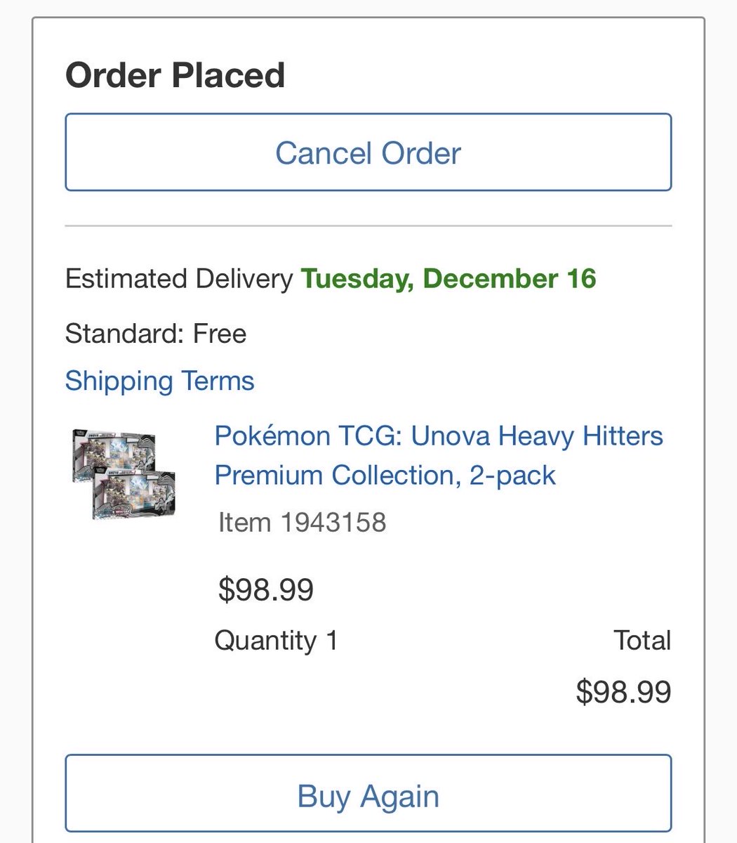 Ramon Te Be tweet media