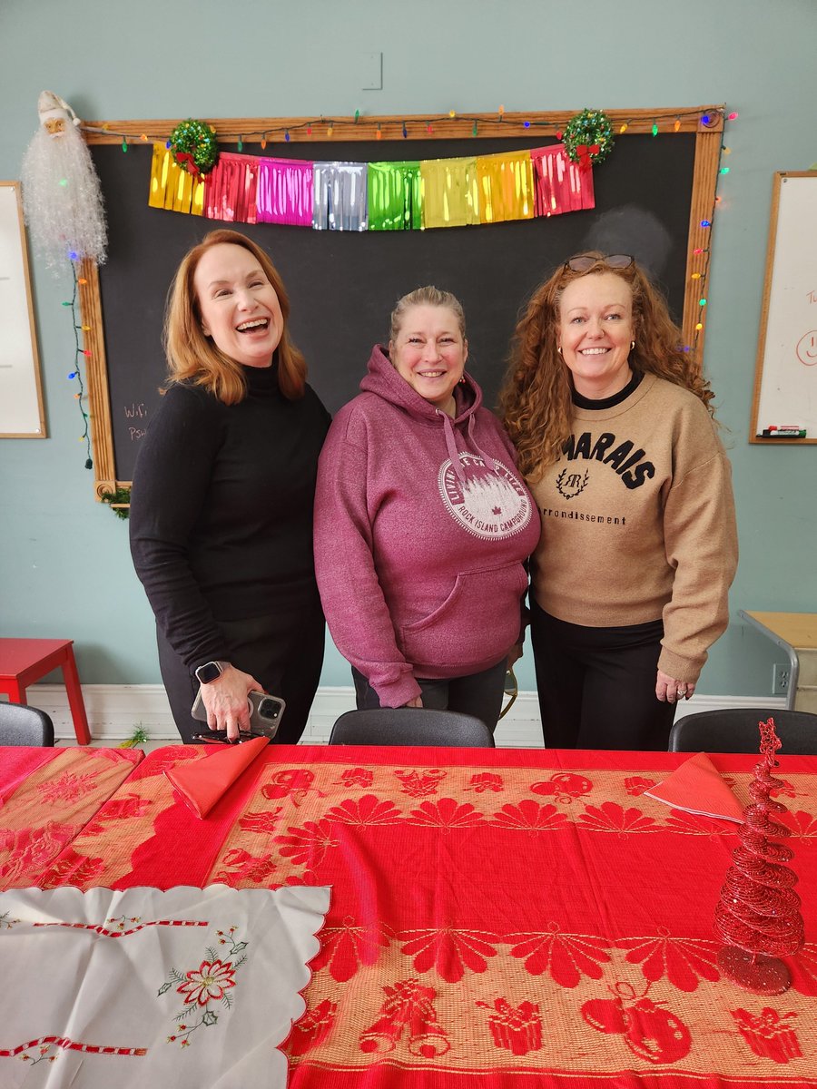 Causeway Work Centre tweet media