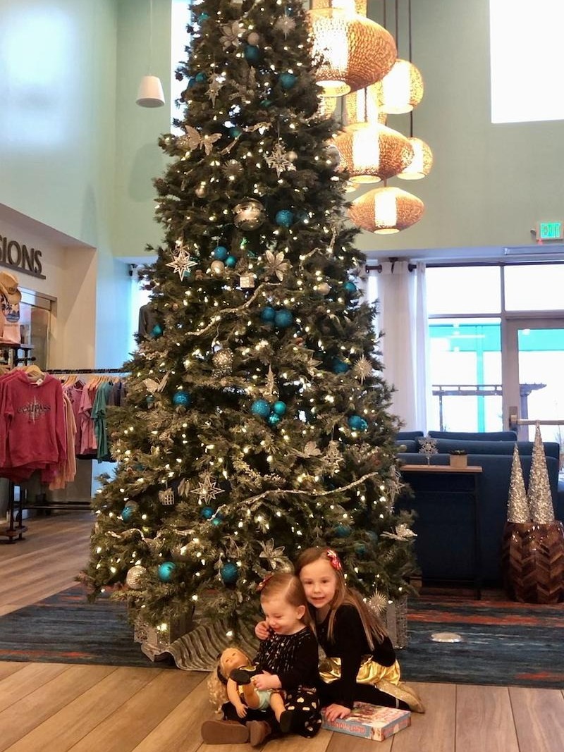 HotelCompass's tweet image. “The food we ordered was wonderful. And the breakfast bar is great! I am proud of the manager for providing such a great atmosphere for our family!” - Hilda Y. guest at Compass Hotel Medford

See more at mville.io/4lE6pyn