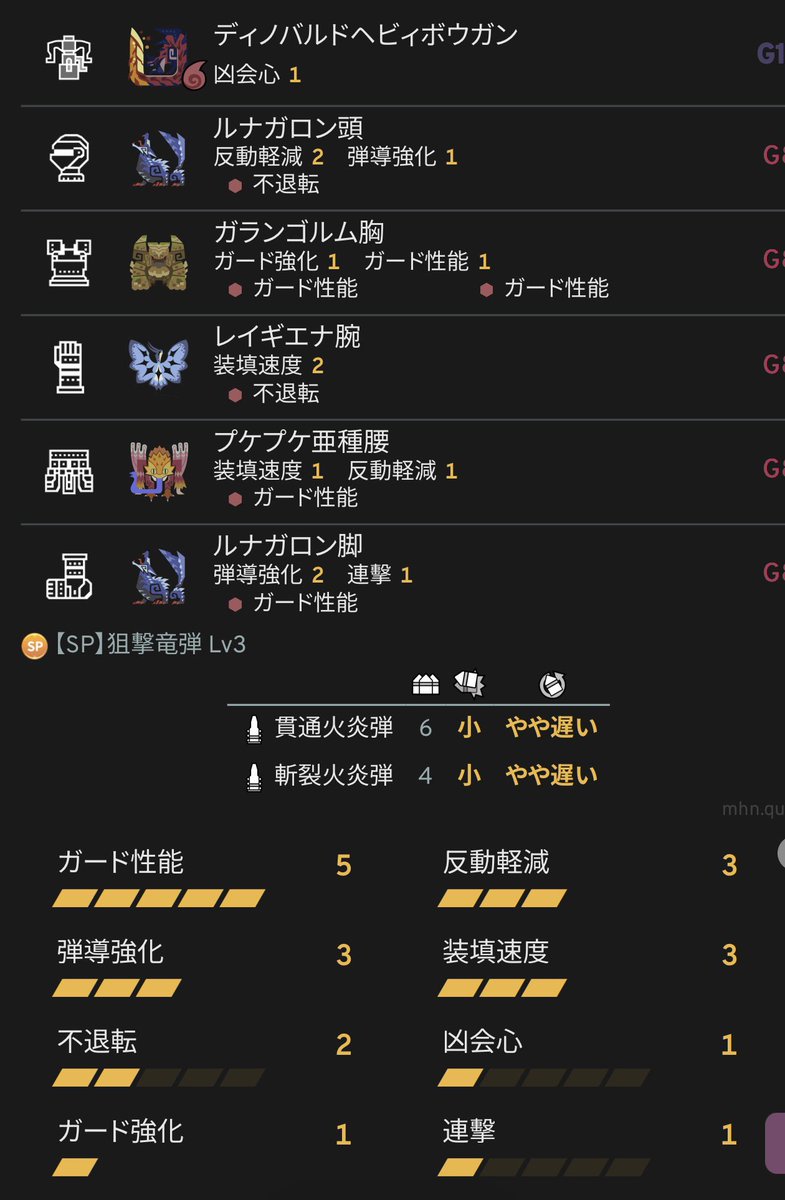 ベリ、フル変異集め⭐︎9対応
#備忘録