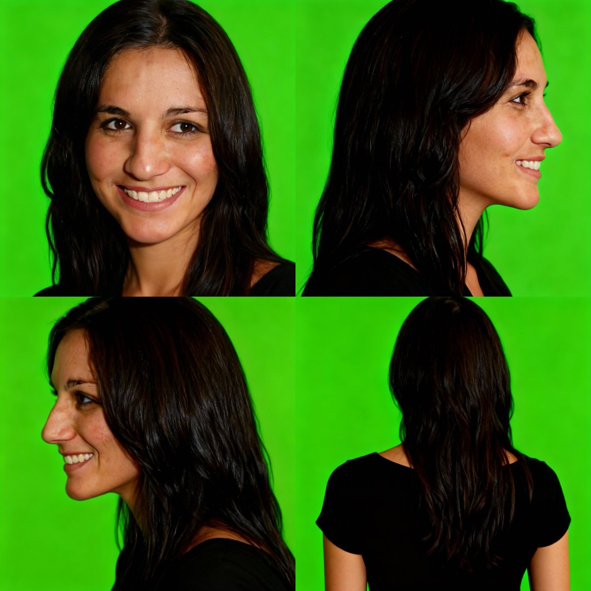 BorgaBlot tweet media