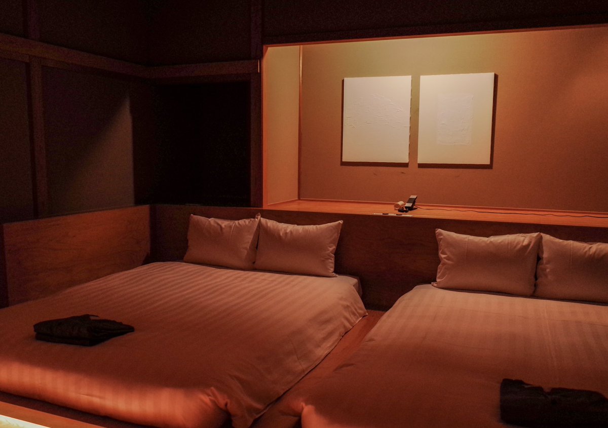 WEEKEND SMILE (@weekendsmile778) / Posts / X