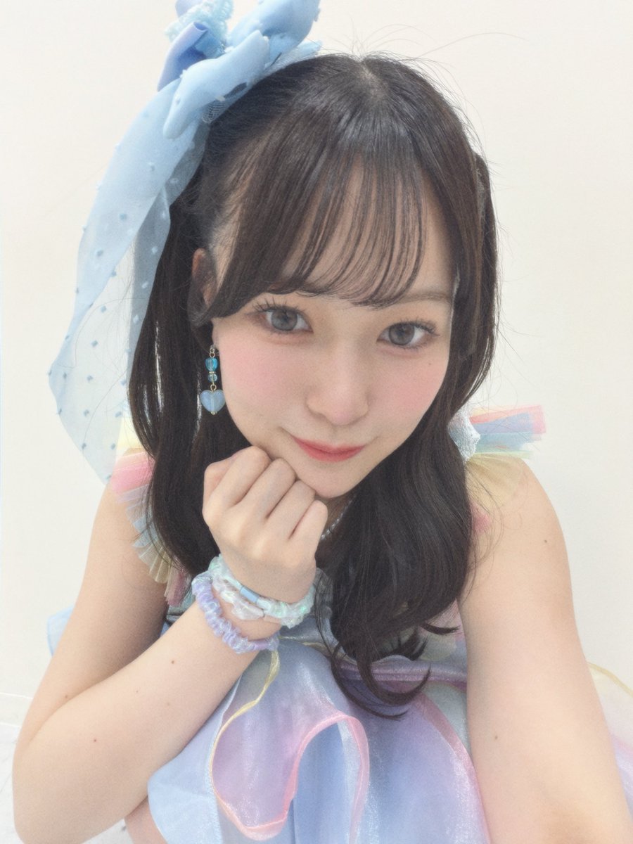 よっしー (@hideyoshi_msg4) / Posts / X