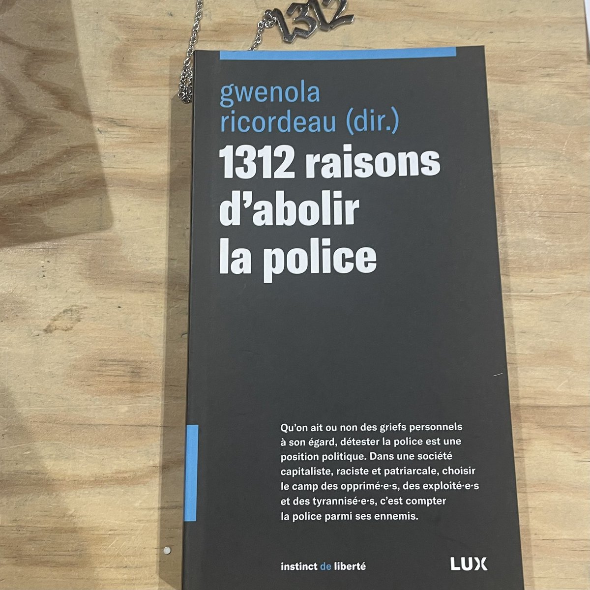 Éditions Libertalia tweet media