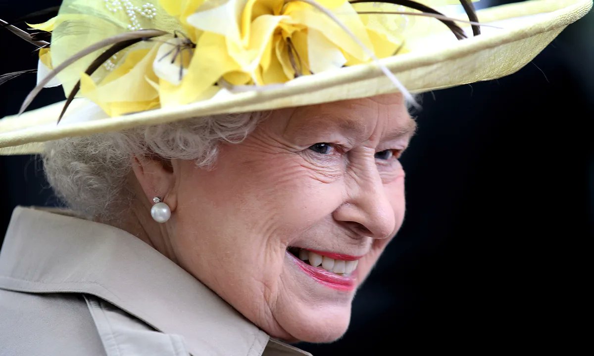 take_take_91 有り難うございます！今後とも引き続き、よろしくお願い