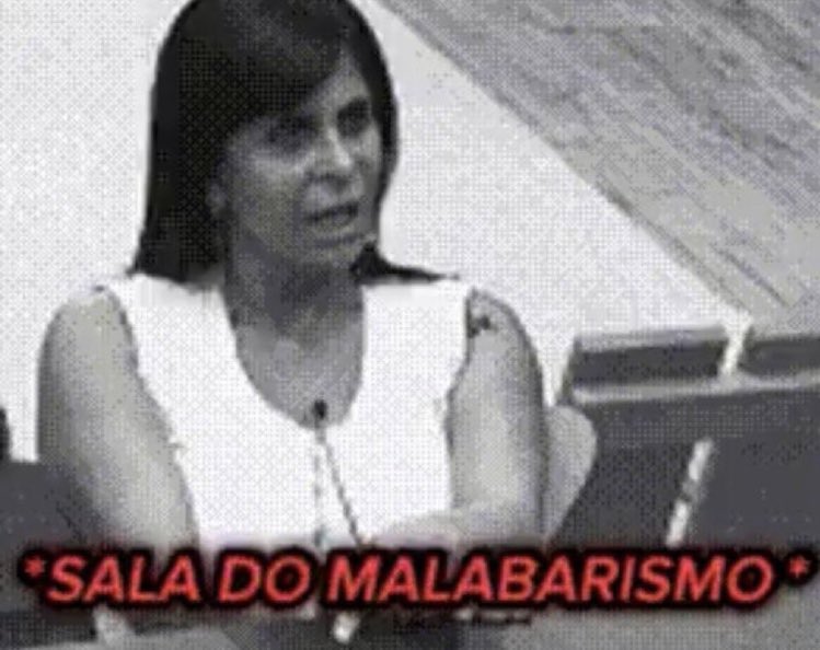 acervo juritzy tweet media