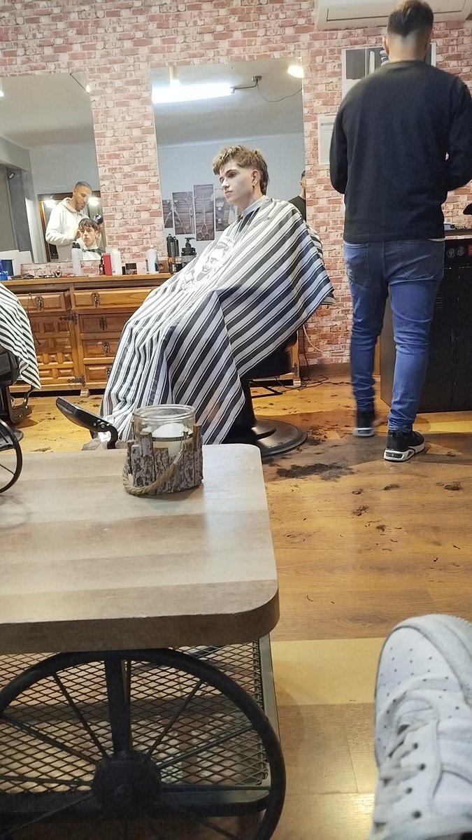alexsoooo's tweet photo. @Isamel_30 @UrbanExplorer_0 Está sábana muy buena compra, abriga demasiado!!! https://t.co/PcdHoUmMV6
