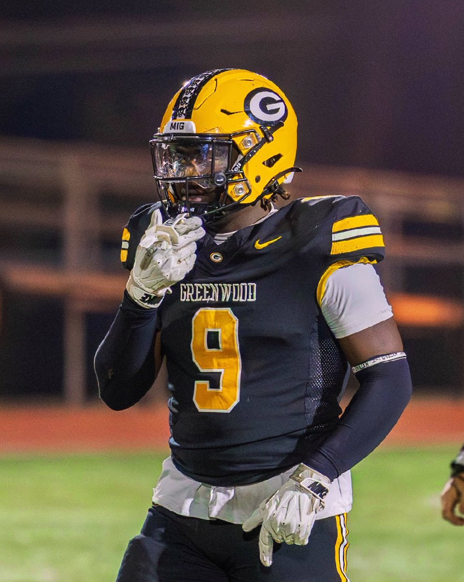 Damarion “Mell” Roman 🪐 tweet media