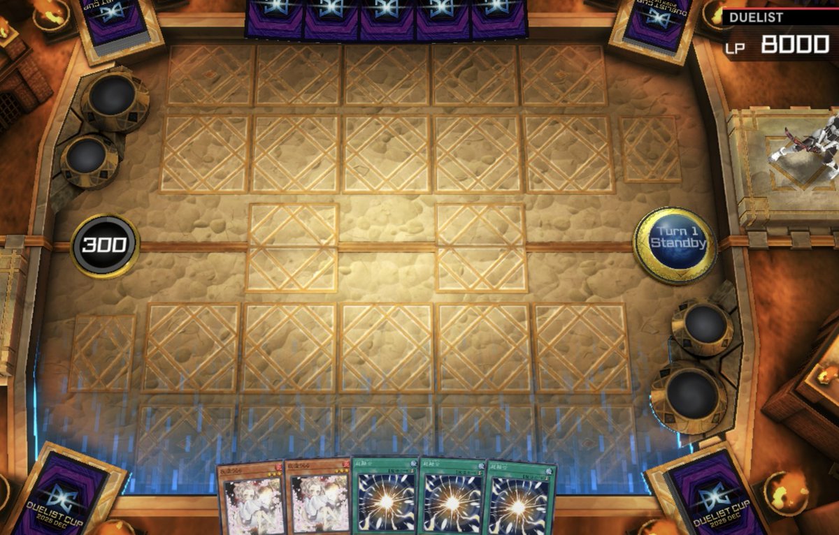 アプリ落ち 後手 後手 アプリ落ち の4連敗後に来た先攻の初手 さすがに